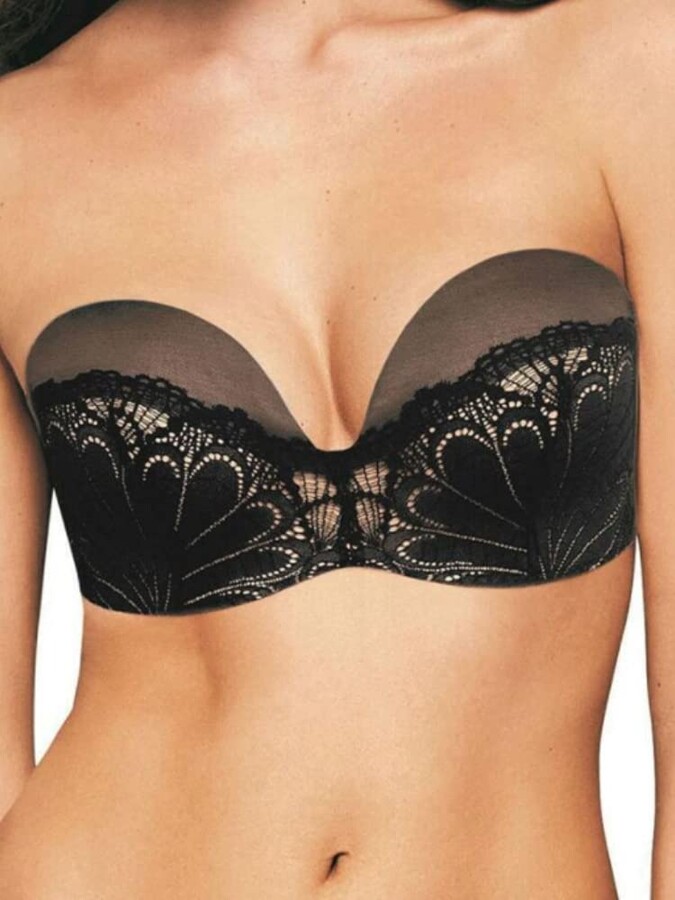 Wonderbra Hands | Shop the world's largest collection of fashion |  ShopStyle UK