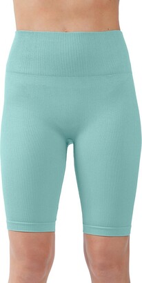 90degreebyreflex Shorts