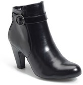 Thumbnail for your product : Børn 'Lunna' Bootie (Women)
