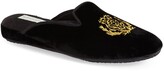 Thumbnail for your product : Patricia Green 'Diana' Slipper
