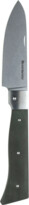 Thumbnail for your product : Messermeister Adventure Chef Folding Chef's Knife, 6 Inch, Linen