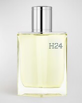 Thumbnail for your product : Hermes H24 Eau de Toilette, 1.7 oz.