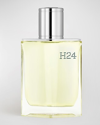 Hermes H24 Eau de Toilette, 1.7 oz.