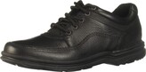 Thumbnail for your product : Rockport Men's World Tour Classic