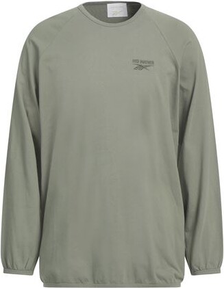 Reebok X Hed Mayner Man T-shirt