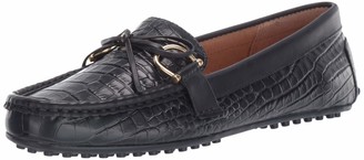 ralph lauren moccasins womens