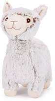 Thumbnail for your product : First Impressions Baby Boys & Girls 8" Llama Plush, Created for Macy's