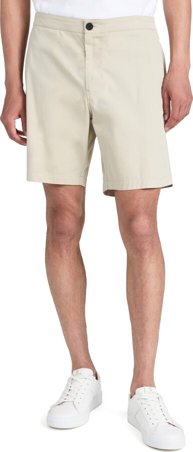 Rails Laguna Shorts
