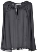 Thumbnail for your product : Schumacher DOROTHEE Blouse