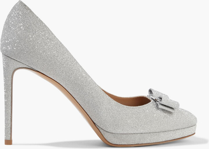 osimoglit platform pump