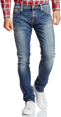 Nudie Jeans Women's Fashion - ShopStyle