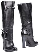 Thumbnail for your product : Fabi Boots