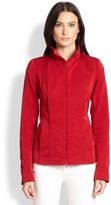 Thumbnail for your product : Lafayette 148 New York Chayanna Jacket