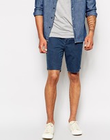 Thumbnail for your product : Selected Chino Short