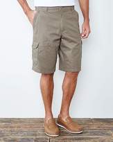 premier man cargo shorts