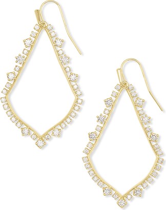 Kendra Scott Earrings | ShopStyle