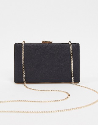 dune clutches