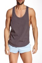 Thumbnail for your product : Go Softwear Muscle Tank