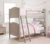 Pottery Barn Kids Bunk Beds Shopstyle