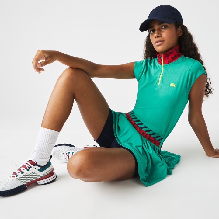 Lacoste Tennis Sports | Shop The Largest Collection | ShopStyle
