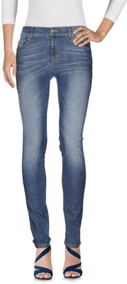 Versace JEANS Jeans