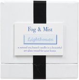 Thumbnail for your product : Lafco Inc. House & Home Fog & Mist Candle - Lighthouse-16 oz.