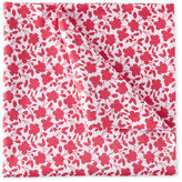 Thumbnail for your product : JCPenney Home Expressions Microfiber Twin XL Floral Sheet Set