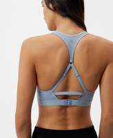 Thumbnail for your product : Sweaty Betty Ultimate Moulded Workout Bra