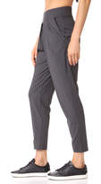 Thumbnail for your product : Michi Industria Pants