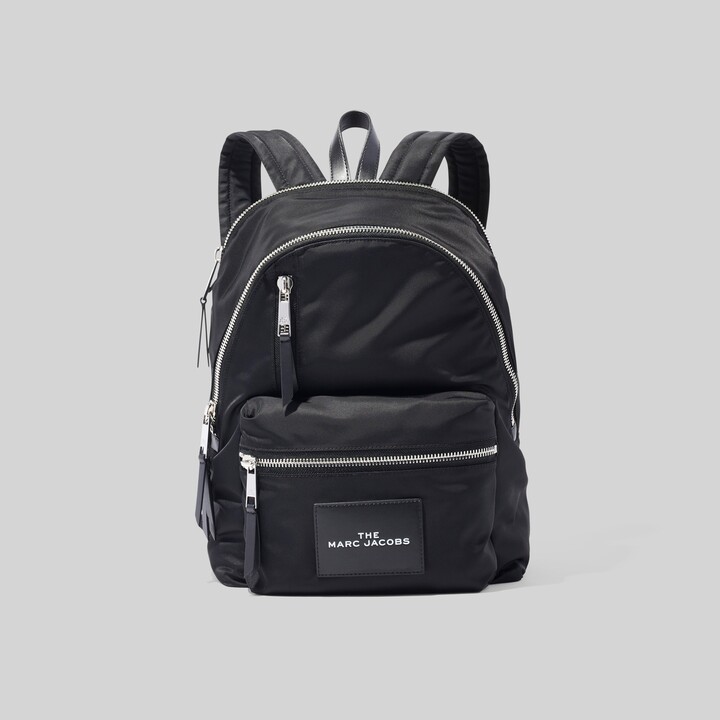 Marc Jacobs The Zipper Backpack ShopStyle