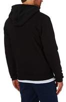 Thumbnail for your product : Swell Hoodies Men's Glide Sherpa Zip Hood - Black