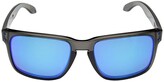 Thumbnail for your product : Oakley Holbrook XL