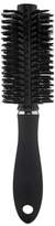Thumbnail for your product : Forever 21 Round Hair Brush