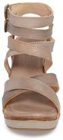 Thumbnail for your product : Bed Stu 'Juliana' Sandal