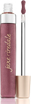 Thumbnail for your product : Jane Iredale PureGloss Lip Gloss