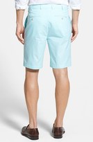 Thumbnail for your product : Peter Millar Gingham Shorts