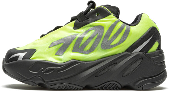 yeezy 700 mnvn infant