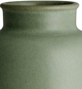 Thumbnail for your product : H&M Ceramic Vase - Green
