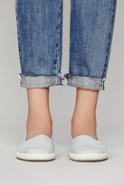Thumbnail for your product : Victoria Maggie Slip On Sneaker