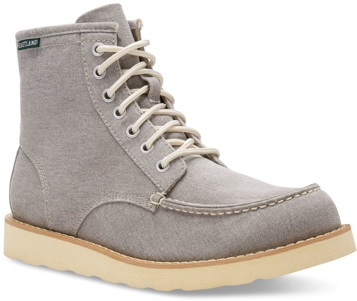eastland boots amazon