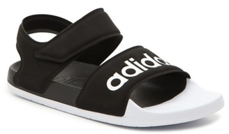 sandal adidas adilette original