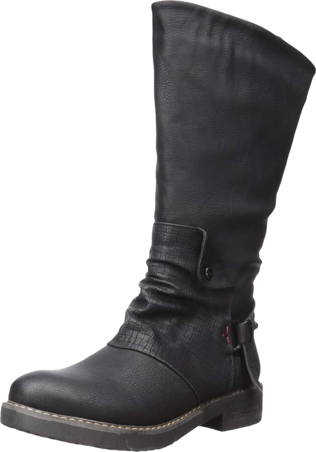 coolway motorcycle boots