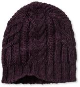 Thumbnail for your product : Banana Republic Cable Knit Hat