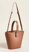 Thumbnail for your product : Nico Giani Nelia Large Bucket Bag