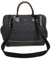 Thumbnail for your product : Billykirk Medium Carryall Tote