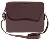 Thumbnail for your product : Banana Republic Candace Crossbody