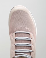 Thumbnail for your product : Lacoste L-Ight Jrs Sneakers