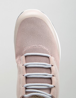 Lacoste L-Ight Jrs Sneakers
