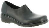 Thumbnail for your product : Dr. Martens Annalina (Women's)