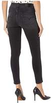 Thumbnail for your product : Levi's Premium 721 High-Rise Skinny Ankle (Alter Ego) Women's Jeans
